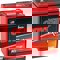 EnerSys Odyssey PC680MJ 12V 16Ah